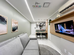 #1206A# Apto 1 quarto Metropolitan Barcelona